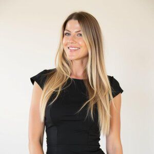 Meet your Posher, Alexa